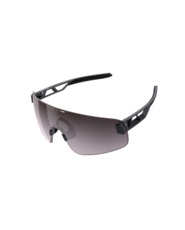 Okulary rowerowe POC Elicit Toric czarny