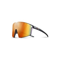 Okulary Julbo Edge - czarny...