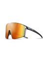 Okulary Julbo Edge - czarny / opalowy Reactiv Performance 1-3 Laf