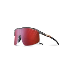 Okulary Julbo Density -...
