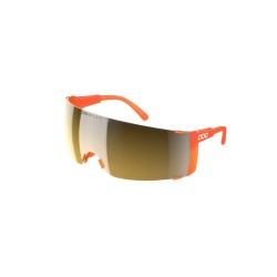 Okulary rowerowe POC Propel...