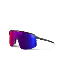 Okulary JULBO DENSITY czarny