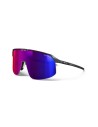 Okulary JULBO DENSITY czarny
