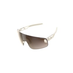 Okulary rowerowe POC Elicit...