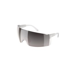 Okulary rowerowe POC Propel...