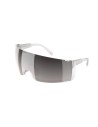 Okulary rowerowe POC Propel grey