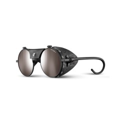 Okulary Julbo Vermont -...
