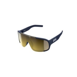 Okulary rowerowe POC Aspire...