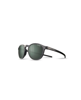 Okulary JULBO SHINE L czarny