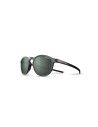 Okulary JULBO SHINE L czarny
