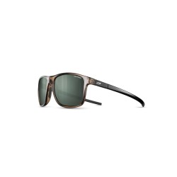 Okulary JULBO The Streets...