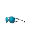 Okulary JULBO DRIVE szary