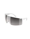 Okulary rowerowe POC Propel white
