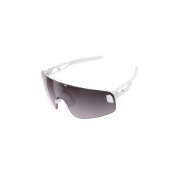 Okulary rowerowe POC Elicit...