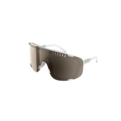 Okulary rowerowe POC Devour...