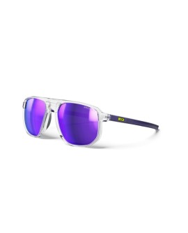 Okulary przeciwsłoneczne JULBO WARD transparentny Cat 3 Spectron