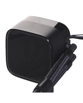 Chłodzenie wodne DeepCool R-LD240