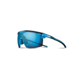 Okulary Ultimate - matowy...