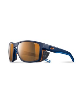 Okulary JULBO SHIELD