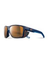 Okulary JULBO SHIELD