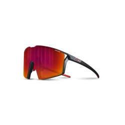 Okulary Julbo Edge - czarny...