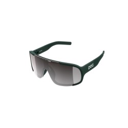 Okulary rowerowe POC Aspire...