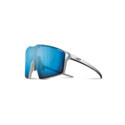 Okulary Julbo Edge -...