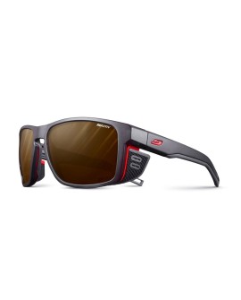 Okulary JULBO SHIELD