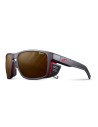 Okulary JULBO SHIELD