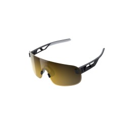 Okulary rowerowe POC Elicit...