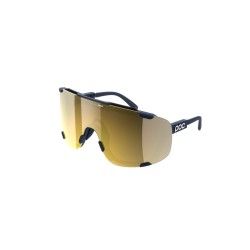 Okulary rowerowe POC Devour...