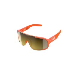 Okulary rowerowe POC Aspire...