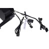 Chłodzenie wodne DeepCool R-LD240