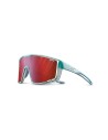 Okulary JULBO FURY REACTIV 0-3 HC