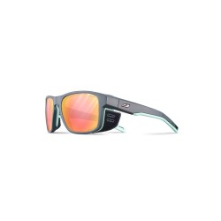 Okulary JULBO SHIELD M...