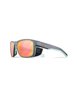 Okulary JULBO SHIELD M REACTIV Glare Control 1-3