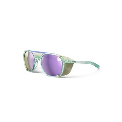 Okulary JULBO SLACK COVER...