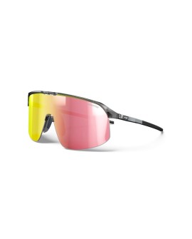 Okulary JULBO DENSITY czarny