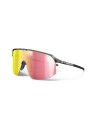 Okulary JULBO DENSITY czarny
