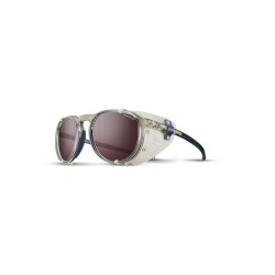 Okulary JULBO Millenium...