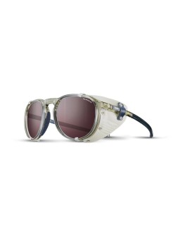 Okulary JULBO Millenium Zielony