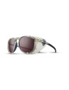 Okulary JULBO Millenium Zielony