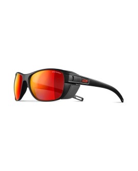 Okulary JULBO CAMINO