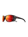 Okulary JULBO CAMINO