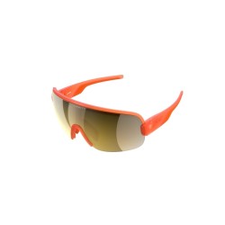 Okulary rowerowe POC Aim...