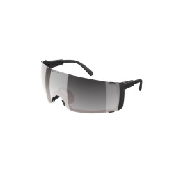 Okulary rowerowe POC Propel...