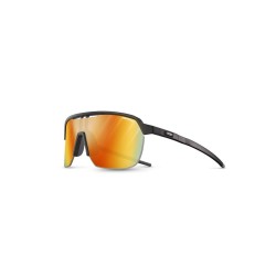 Okulary JULBO FREQUENCY...