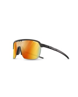 Okulary JULBO FREQUENCY REACTIV 1-3 LAF