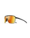 Okulary JULBO FREQUENCY REACTIV 1-3 LAF