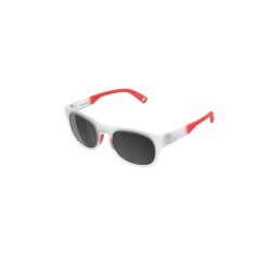 Okulary juniorskie POC...